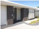 3/104-106 Windmill Road, Chinchilla QLD 4413