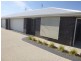 3/104-106 Windmill Road, Chinchilla QLD 4413