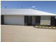 3/104-106 Windmill Road, Chinchilla QLD 4413