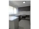 3/104-106 Windmill Road, Chinchilla QLD 4413