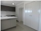 3/104-106 Windmill Road, Chinchilla QLD 4413