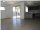 3/104-106 Windmill Road, Chinchilla QLD 4413