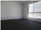 3/104-106 Windmill Road, Chinchilla QLD 4413