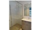 3/104-106 Windmill Road, Chinchilla QLD 4413