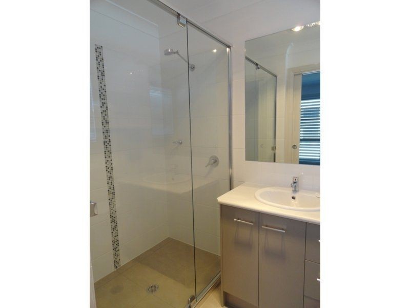 3/104-106 Windmill Road, Chinchilla QLD 4413