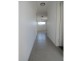 3/104-106 Windmill Road, Chinchilla QLD 4413