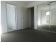 3/104-106 Windmill Road, Chinchilla QLD 4413