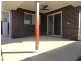 3/104-106 Windmill Road, Chinchilla QLD 4413