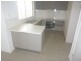 3/104-106 Windmill Road, Chinchilla QLD 4413