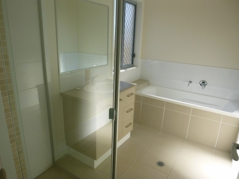 51 Ellem Drive, Chinchilla QLD 4413