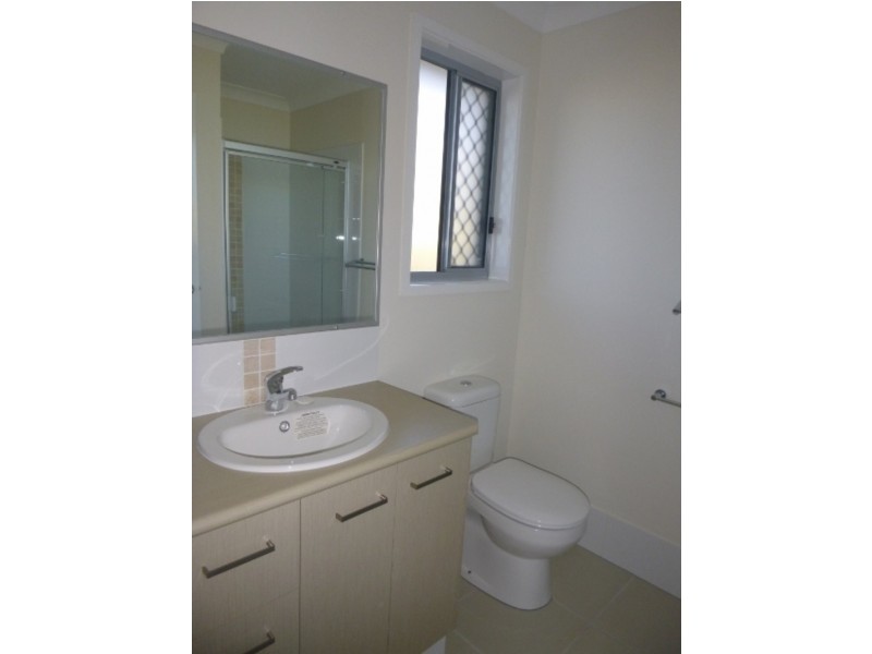 51 Ellem Drive, Chinchilla QLD 4413