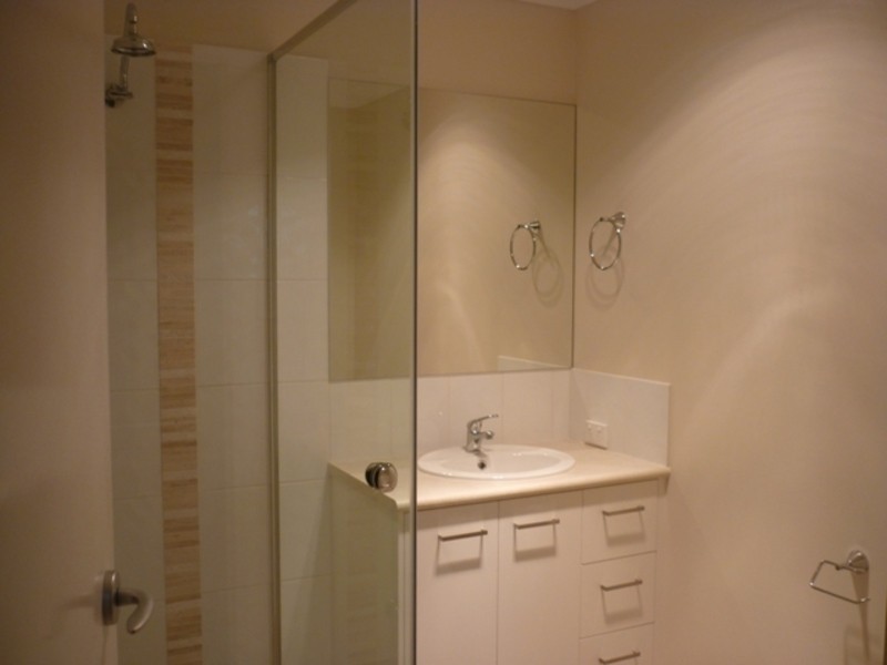 65  Gaske Lane, Chinchilla QLD 4413