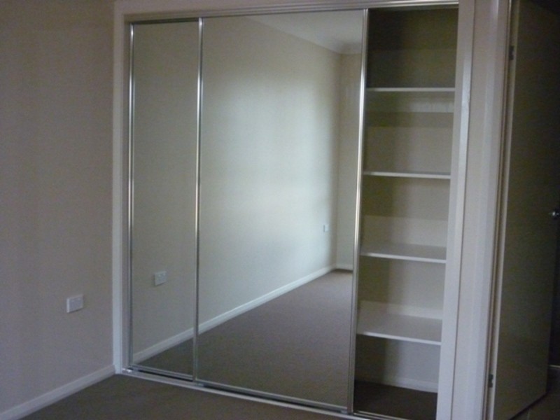 65  Gaske Lane, Chinchilla QLD 4413