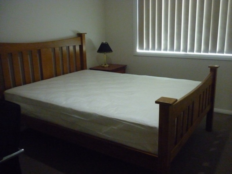 65  Gaske Lane, Chinchilla QLD 4413