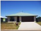 58 Sheridan Street, Chinchilla QLD 4413