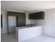 58 Sheridan Street, Chinchilla QLD 4413
