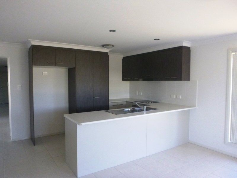58 Sheridan Street, Chinchilla QLD 4413