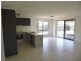58 Sheridan Street, Chinchilla QLD 4413