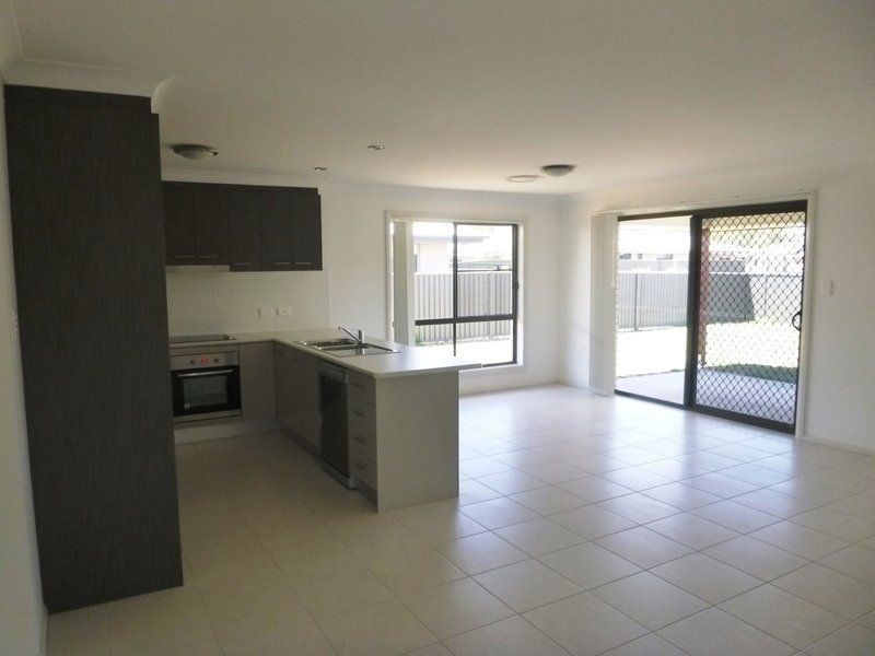 58 Sheridan Street, Chinchilla QLD 4413