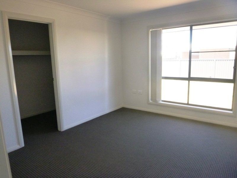 58 Sheridan Street, Chinchilla QLD 4413