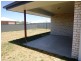 58 Sheridan Street, Chinchilla QLD 4413