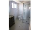 58 Sheridan Street, Chinchilla QLD 4413