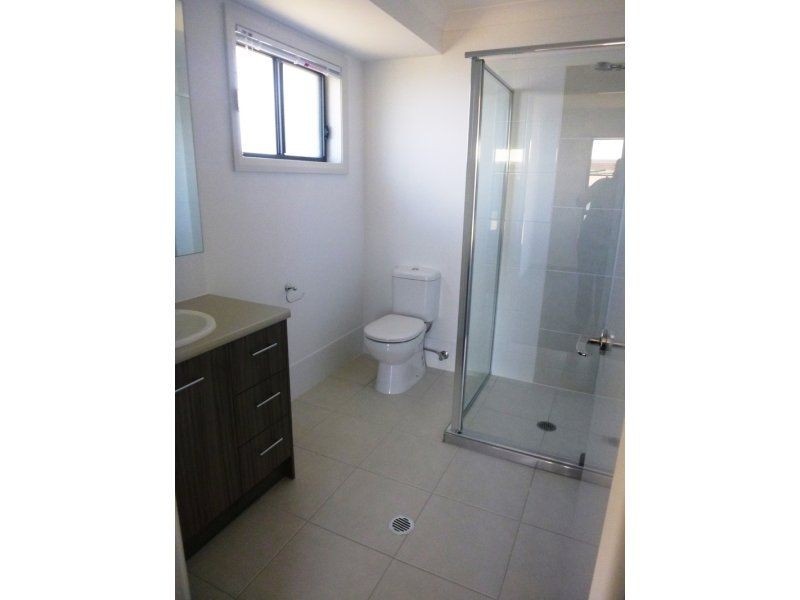 58 Sheridan Street, Chinchilla QLD 4413