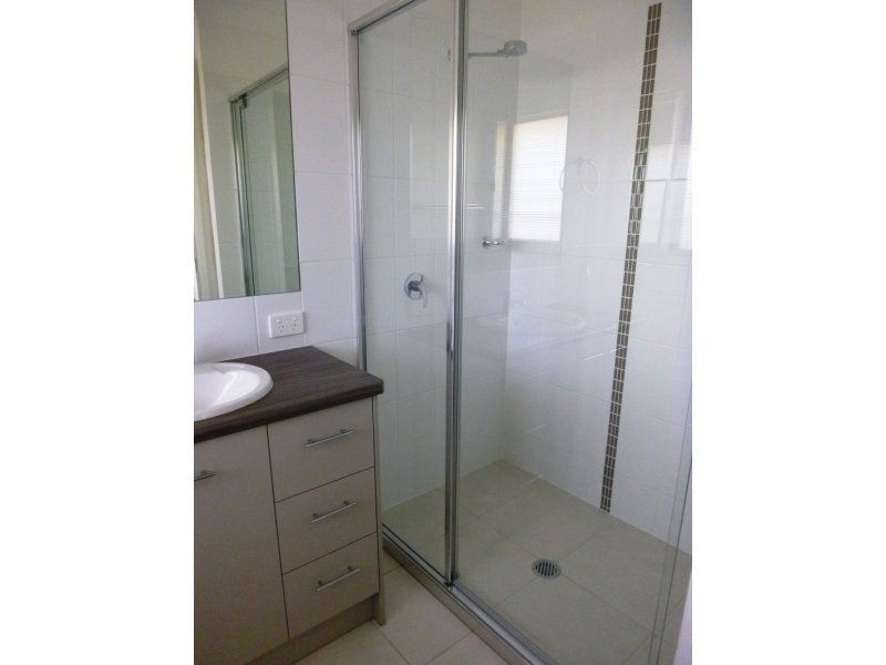 58 Sheridan Street, Chinchilla QLD 4413