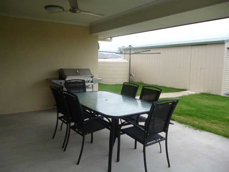 5 Cameron Street, Chinchilla QLD 4413