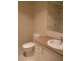5 Cameron Street, Chinchilla QLD 4413