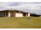 5 Cameron Street, Chinchilla QLD 4413