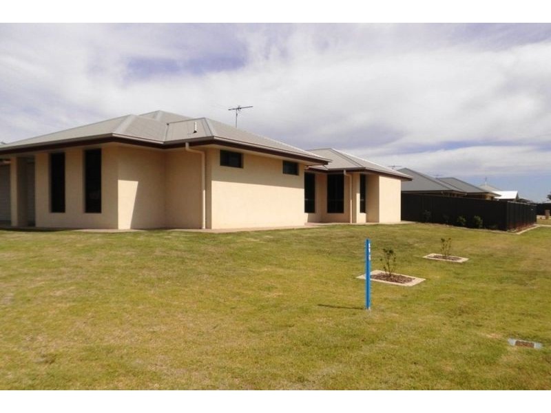 5 Cameron Street, Chinchilla QLD 4413