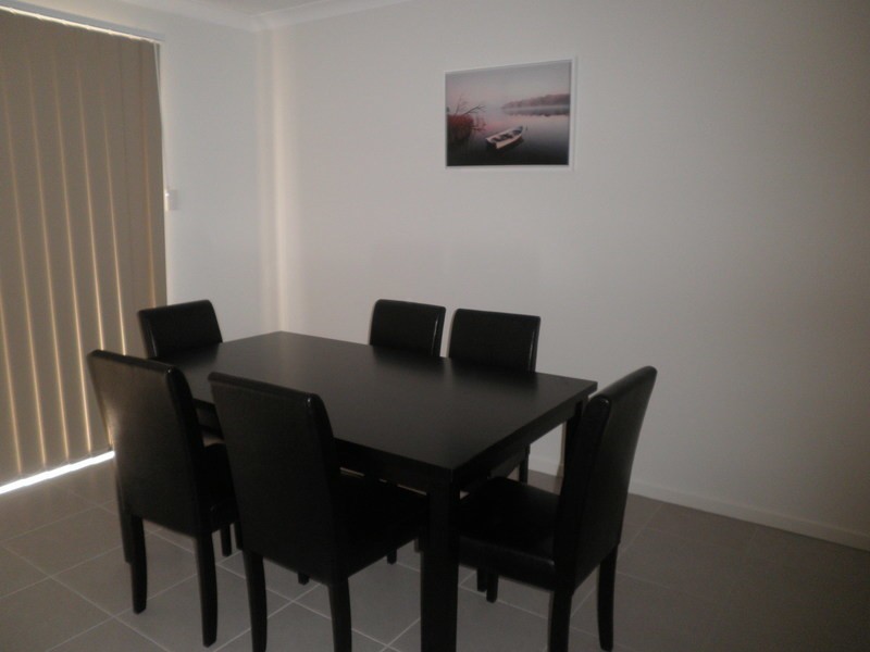2/1 Frame Street, Chinchilla QLD 4413