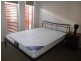 2/1 Frame Street, Chinchilla QLD 4413