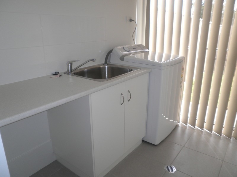 2/1 Frame Street, Chinchilla QLD 4413