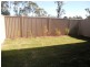 2/1 Frame Street, Chinchilla QLD 4413
