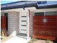 2/1 Frame Street, Chinchilla QLD 4413