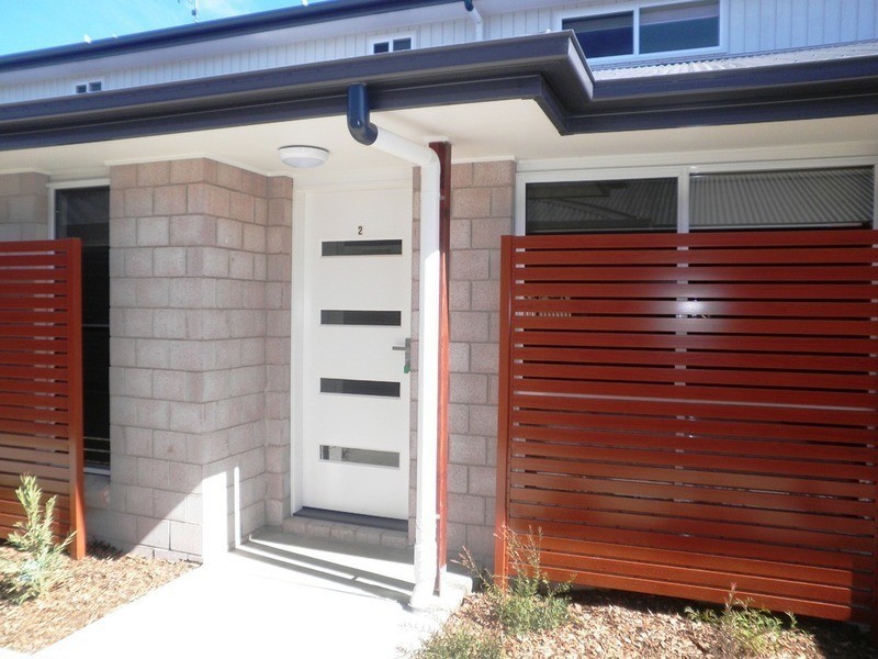 2/1 Frame Street, Chinchilla QLD 4413