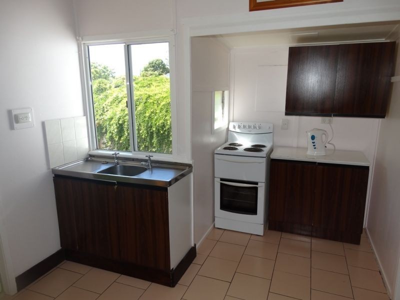 28 Barber Street, Chinchilla QLD 4413