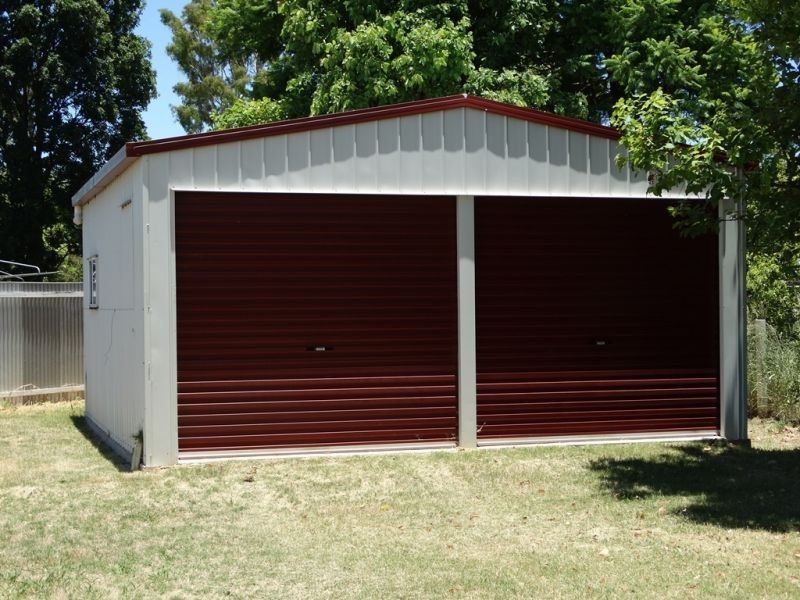 28 Barber Street, Chinchilla QLD 4413