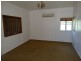 28 Barber Street, Chinchilla QLD 4413