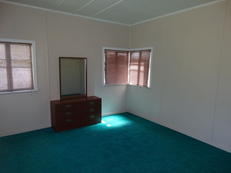 28 Barber Street, Chinchilla QLD 4413