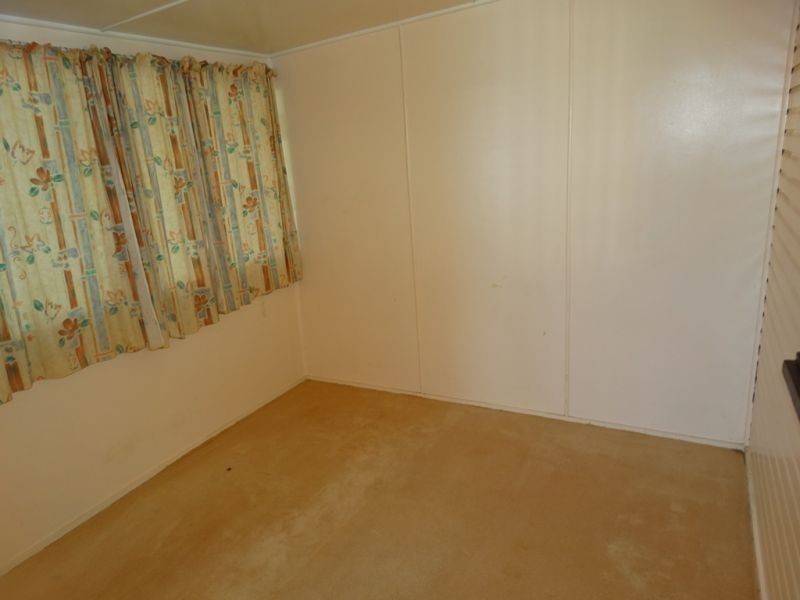 28 Barber Street, Chinchilla QLD 4413