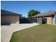 11 Layne Crescent, Chinchilla QLD 4413