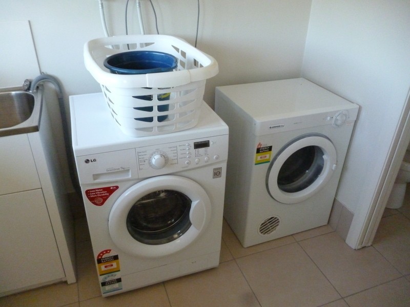 11 Layne Crescent, Chinchilla QLD 4413