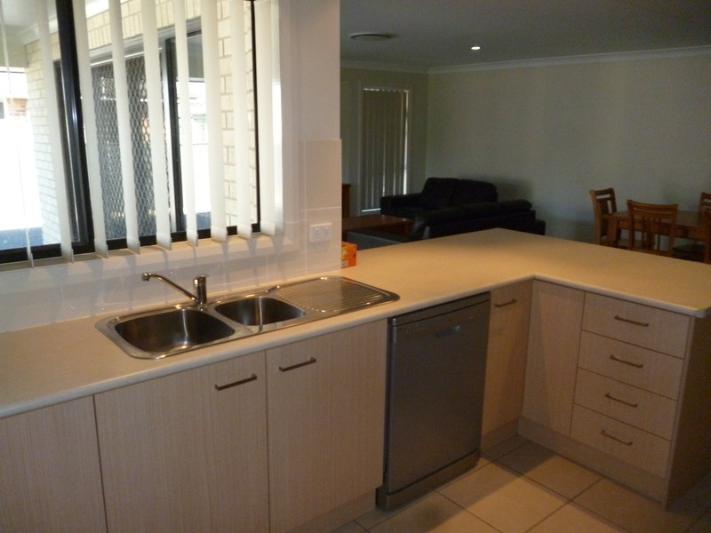 11 Layne Crescent, Chinchilla QLD 4413