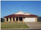 110 Windmill Road, Chinchilla QLD 4413