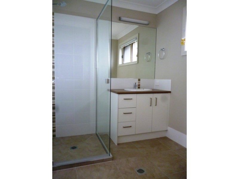 110 Windmill Road, Chinchilla QLD 4413