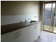 110 Windmill Road, Chinchilla QLD 4413