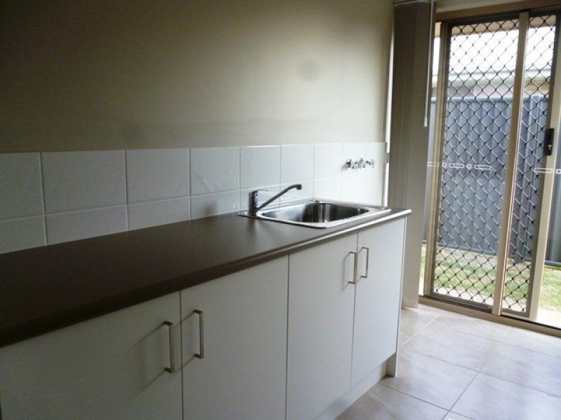 110 Windmill Road, Chinchilla QLD 4413